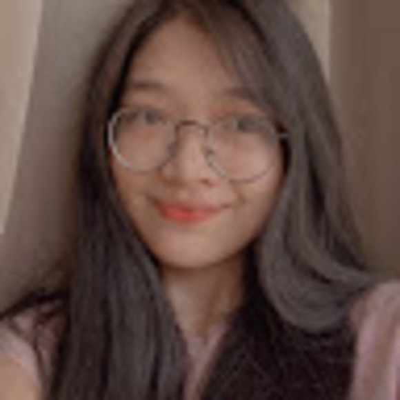 kvinaang